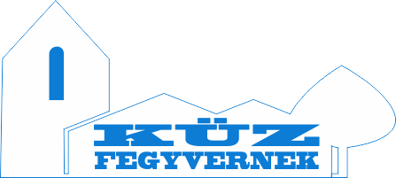 KÜZ Fegyvernek